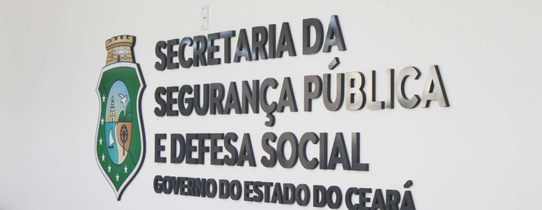 SSPDS divulga edital de inscrição para seleção de Boas Práticas no âmbito do Sistema de Metas