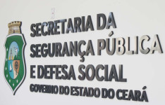 SSPDS divulga edital de inscrição para seleção de Boas Práticas no âmbito do Sistema de Metas