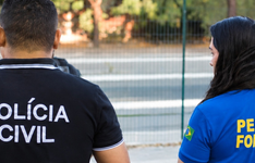 Polícia Civil e Perícia Forense do Ceará concluem investigação e laudos sobre a morte da estudante Isabelle Caracristi