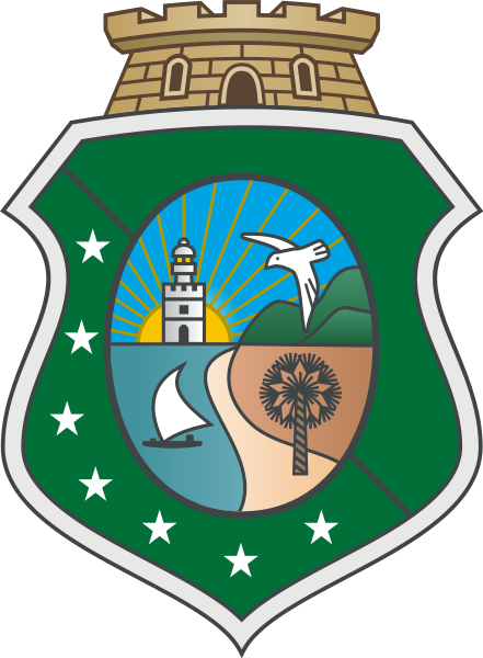 PGE-CE divulga os resultados da prova discursiva da seleção de estagiários 2016