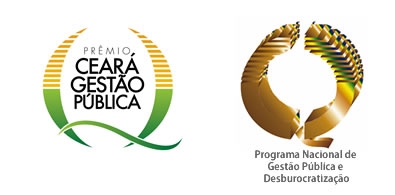 Examinadores do Prêmio Ceará Gestão Pública fazem avaliação em novembro