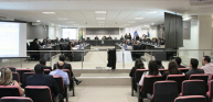 PGE-CE conquista,  junto ao TJCE, direito de cobrança às construtoras