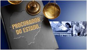 30 de março: dia estadual do Procurador do Estado