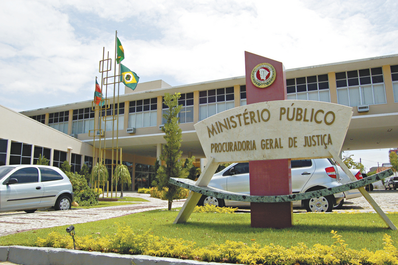 MPCE em campanha para crianças e adolescentes