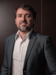 João Renato Banhos Cordeiro