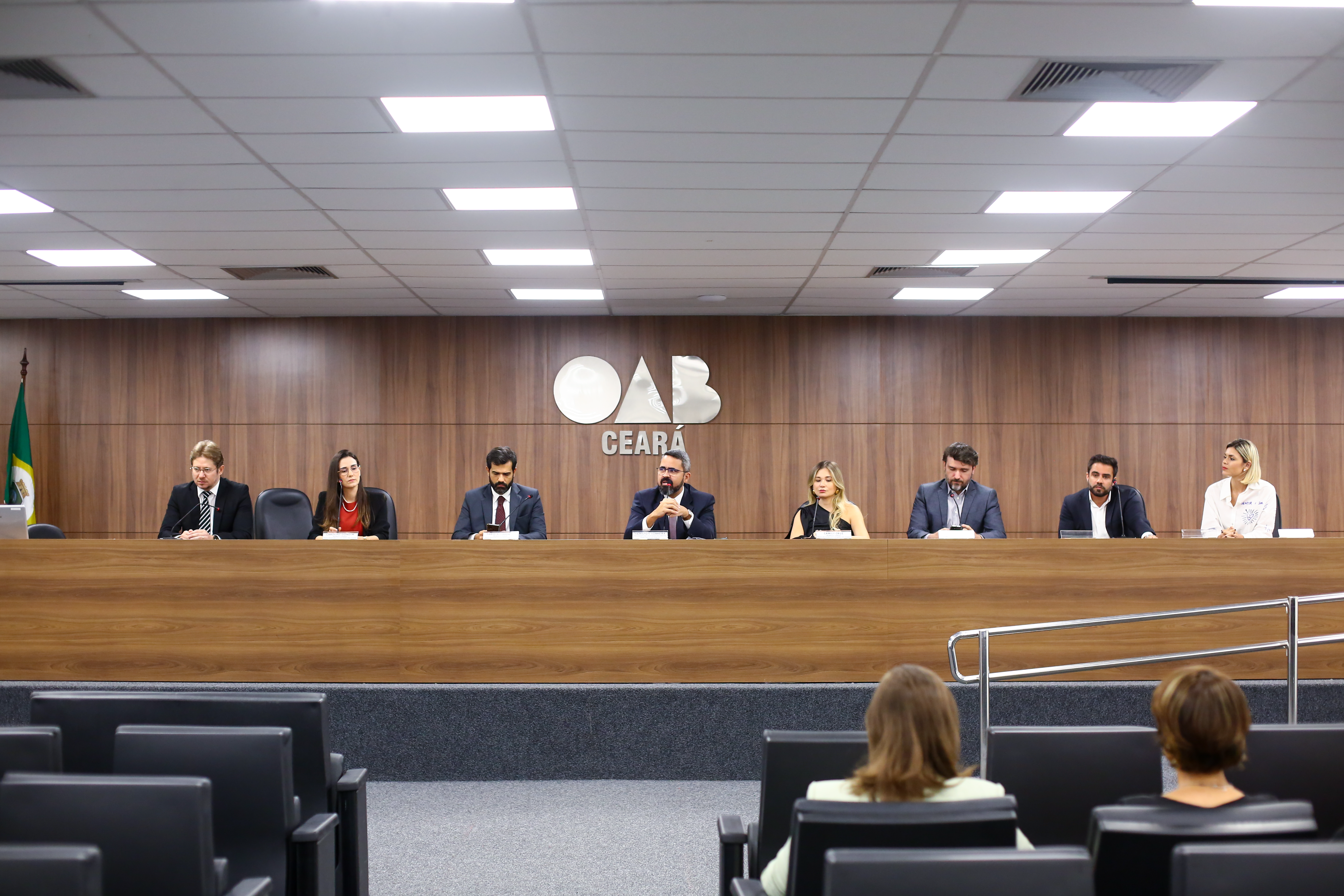 Câmara de Prevenção e Resolução de Conflitos viabiliza economia de R$ 62,83 milhões com a realização de acordos em 2022