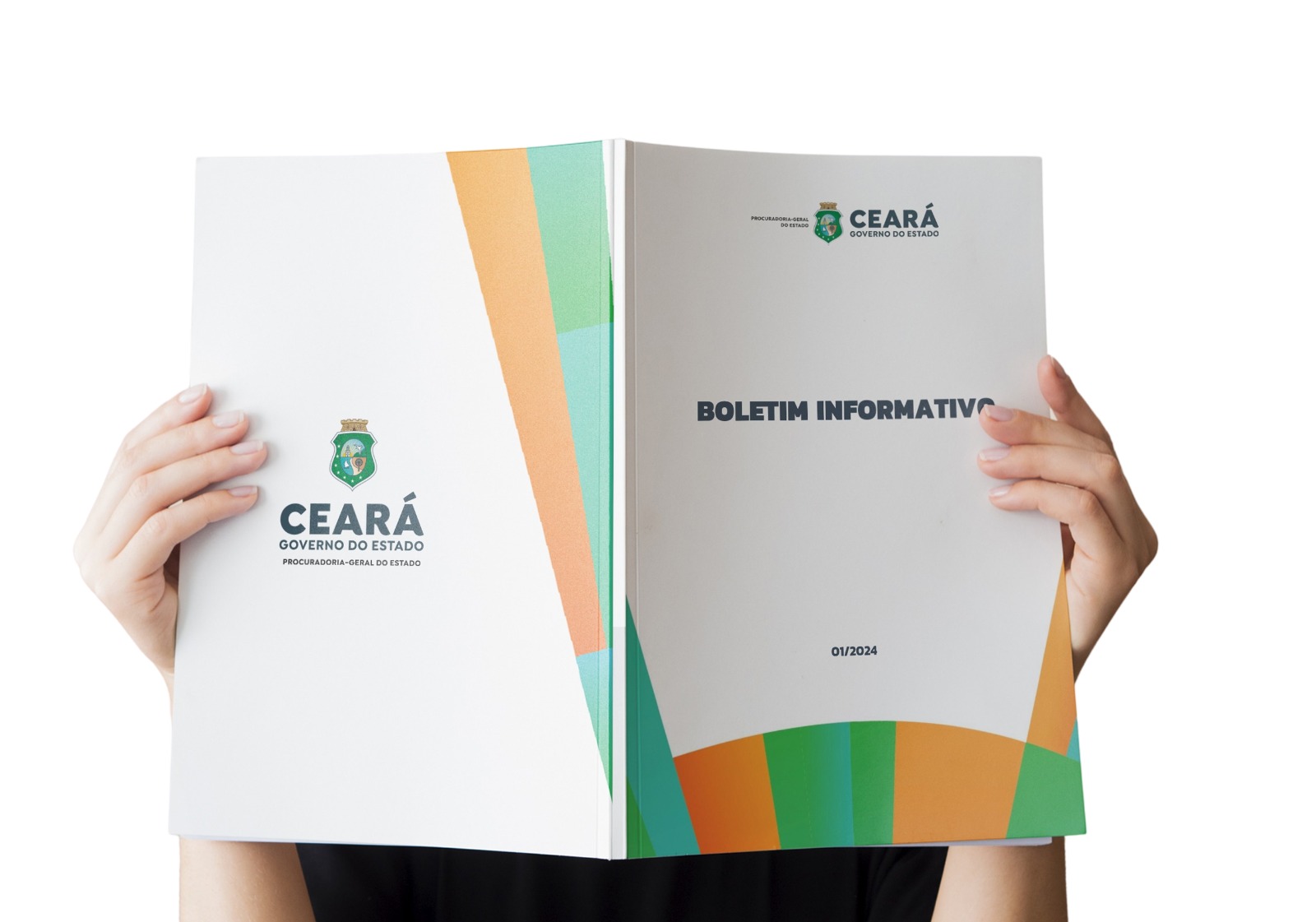 PGE-CE lança Revista de Jurisprudência no Dia da Advocacia Pública