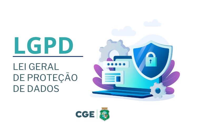 PGE-CE participa de Encontro de Integração de Controle Interno para alinhar detalhes da implementação da LGPD no Estado