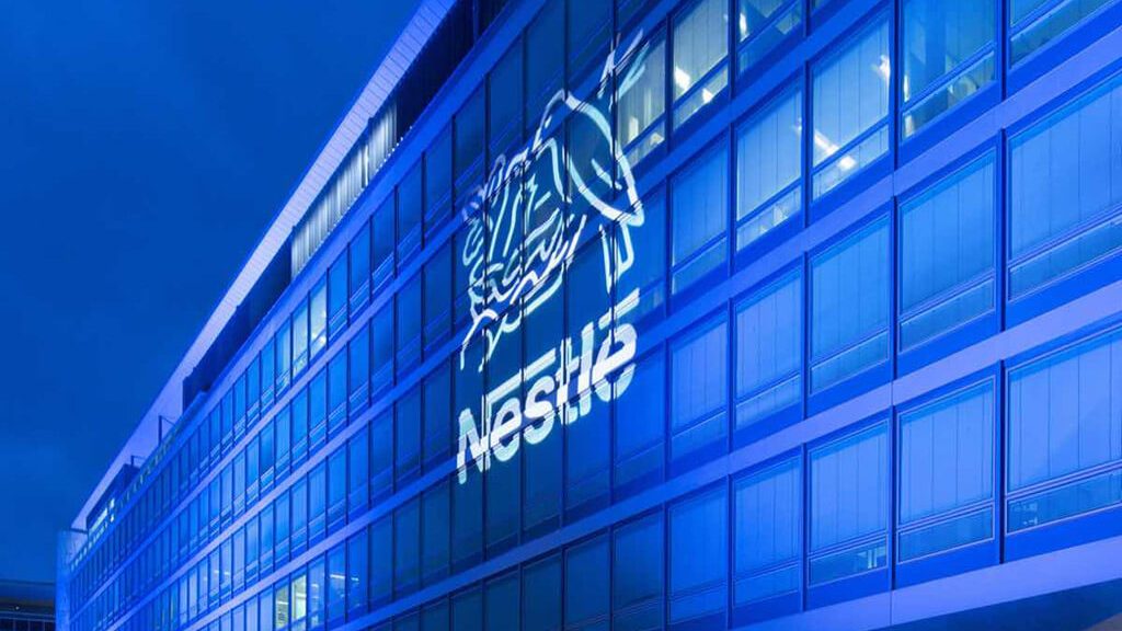 Com atuação da PGE-CE no âmbito do Cira, Nestlé do Brasil tem R$ 55 milhões depositados para garantia de pagamento de dívidas de ICMS no Ceará