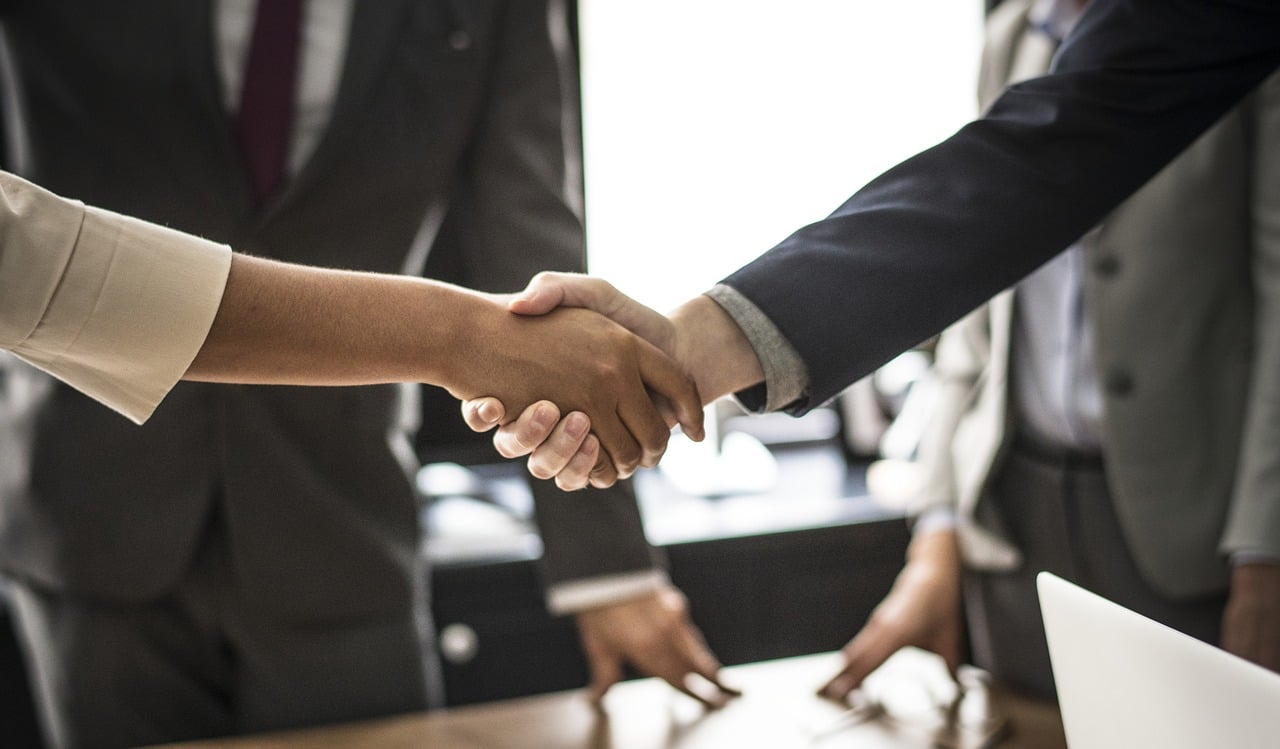 Com atuação da PGE-CE, Comitê Interinstitucional de Recuperação de Ativos avança em negociação com empresas devedoras e espera reaver R$ 72 milhões