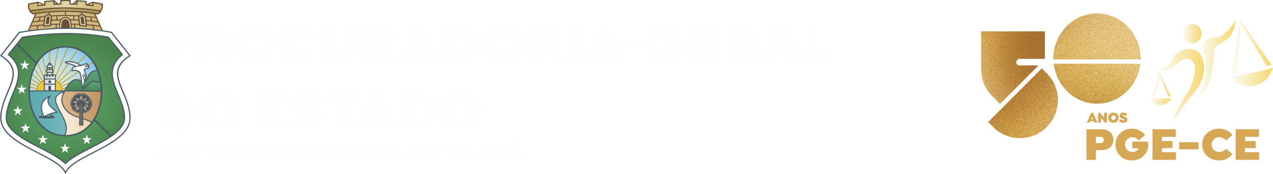 Logotipo do rodapé