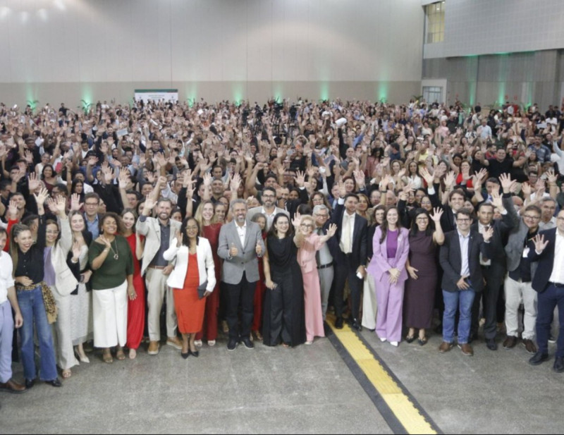 Ceará em Destaque
