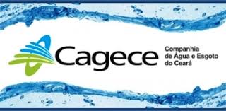 Cagece assina concessão dos serviços de água e esgoto de Ibaretama