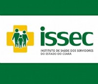 Governo do Estado lança edital de credenciamento para profissionais da área de saúde