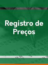 Registro de Preços