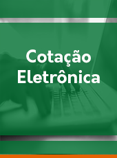 Cotação Eletrônica
