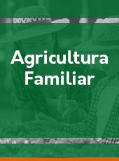 Agricultura Familiar