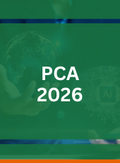 PCA 2027