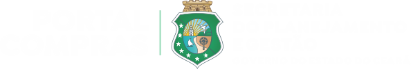 Logotipo do rodapé