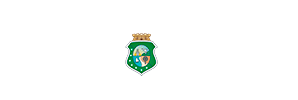 Logotipo do rodapé