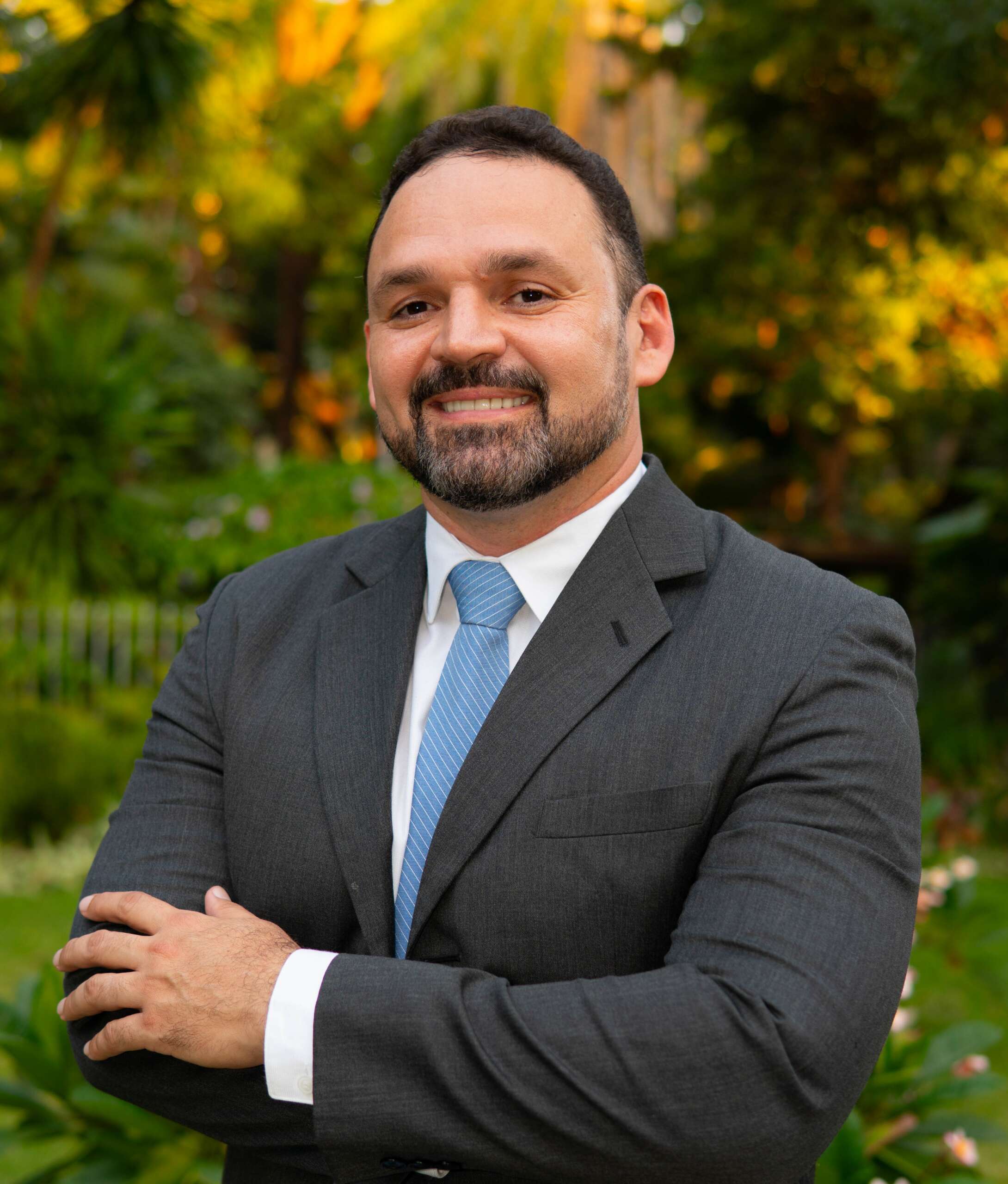 Diego Barreto Moreira