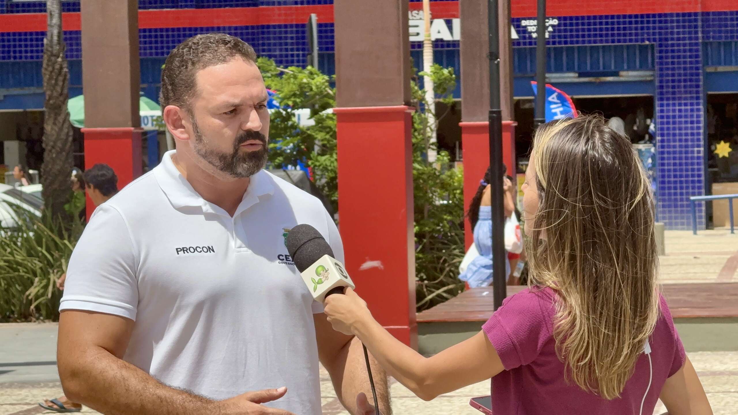 Procon Ceará alerta sobre aumentos repentinos em contas de energia e água