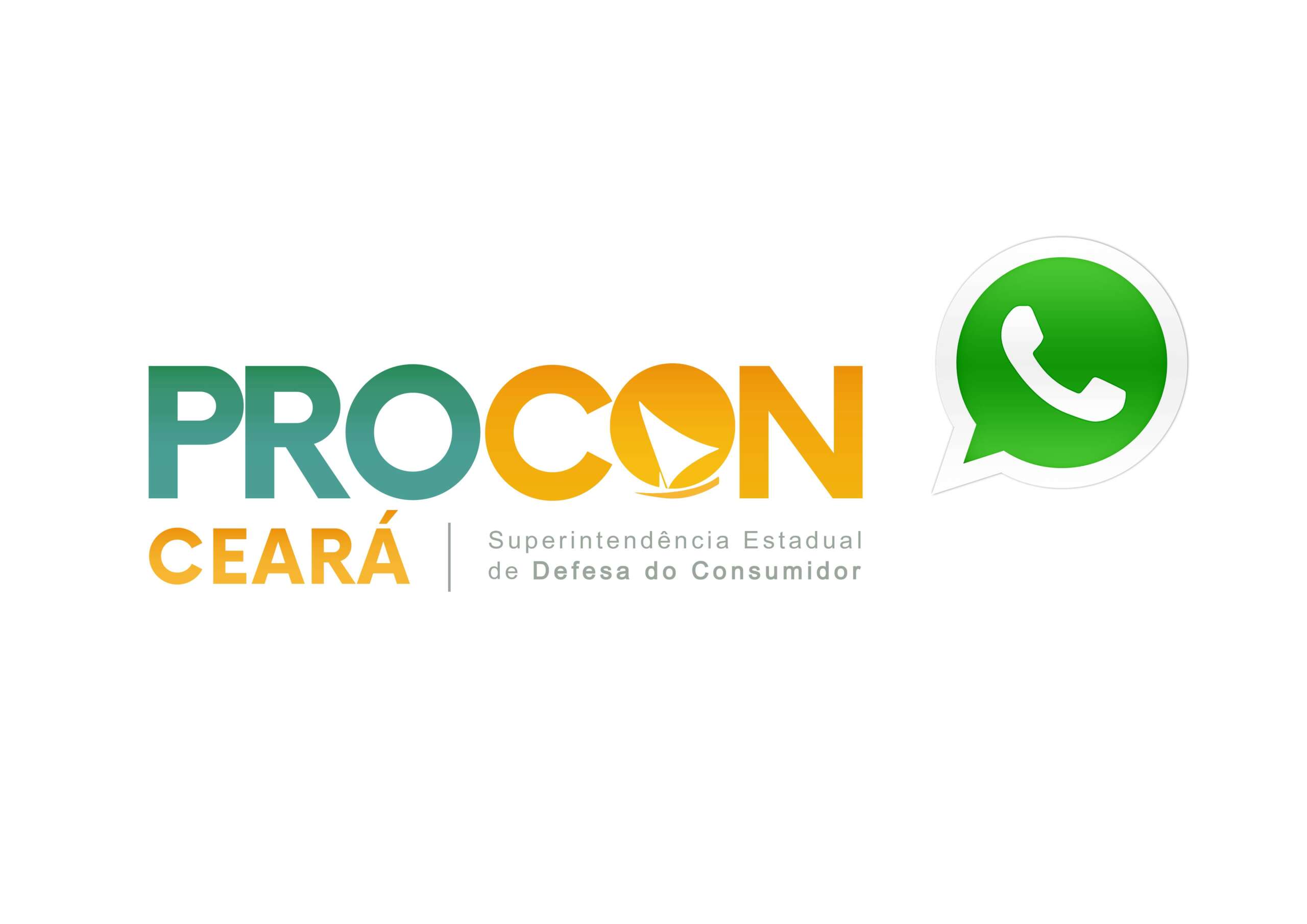 Procon Ceará reforça atendimento pelo WhatsApp durante reparo em sede