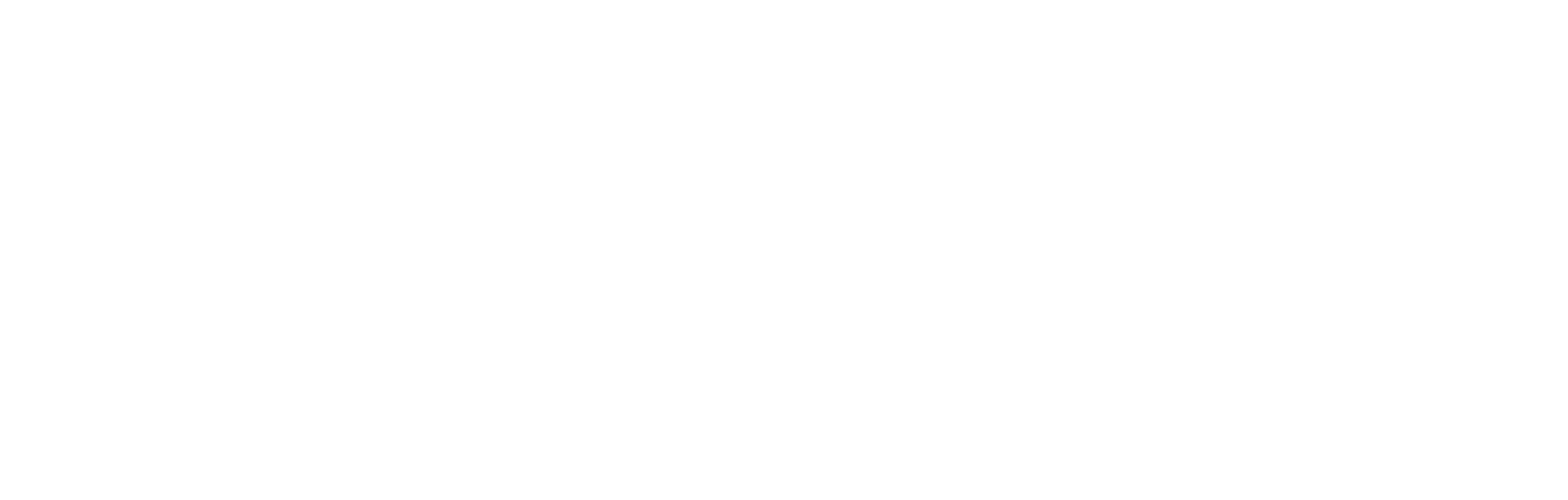 Logotipo do rodapé