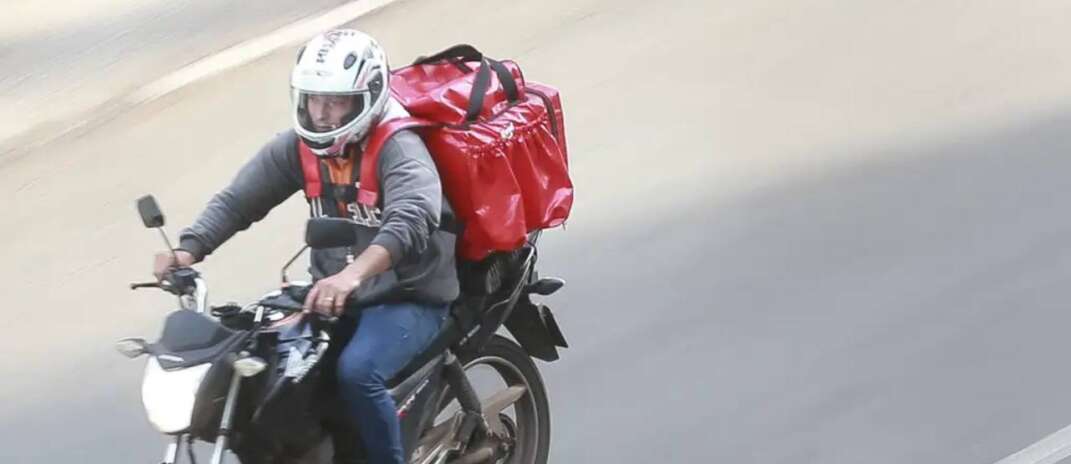 Conheça os direitos do consumidor em pedidos por delivery