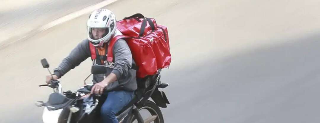 Conheça os direitos do consumidor em pedidos por delivery