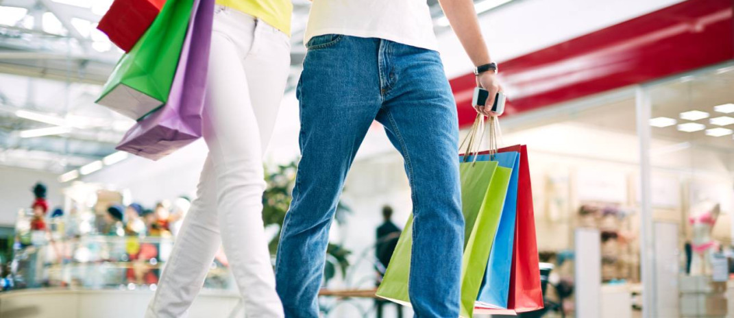 Dia dos Namorados: Procon Ceará orienta consumidores sobre compras, prazos e golpes
