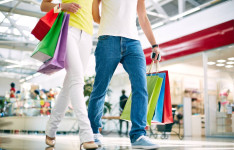 Dia dos Namorados: Procon Ceará orienta consumidores sobre compras, prazos e golpes