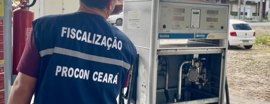 Procon Ceará amplia atendimento, fortalece fiscalização e se consolida como referência na defesa do consumidor