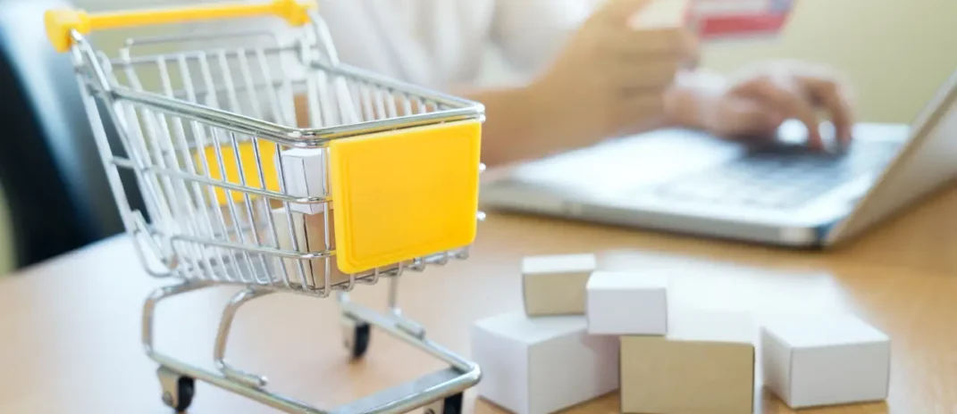 STF reforça responsabilidade de marketplaces nas relações de consumo