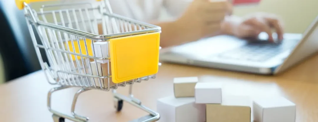 STF reforça responsabilidade de marketplaces nas relações de consumo