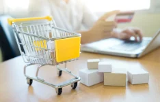 STF reforça responsabilidade de marketplaces nas relações de consumo