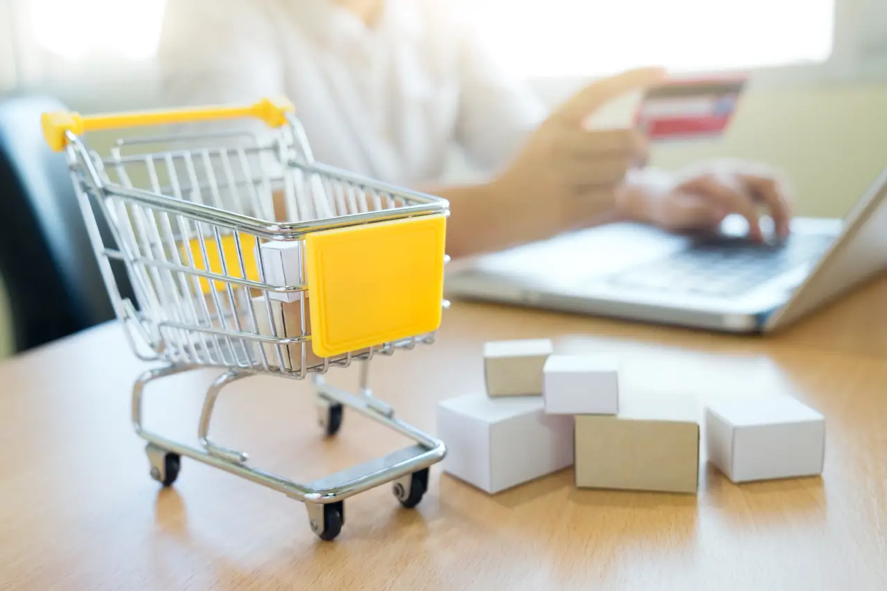 STF reforça responsabilidade de marketplaces nas relações de consumo