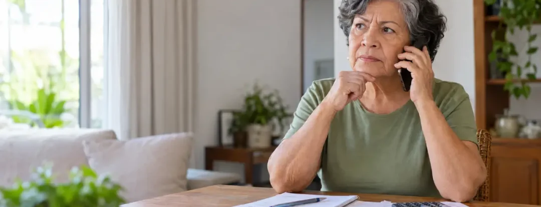 Procon Ceará orienta consumidores sobre ofertas de crédito por telefone