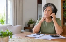 Procon Ceará orienta consumidores sobre ofertas de crédito por telefone