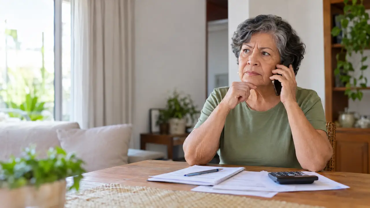 Procon Ceará orienta consumidores sobre ofertas de crédito por telefone