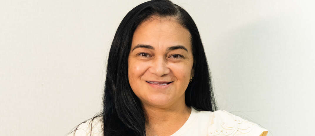 Daniele Cavalcante Barroso