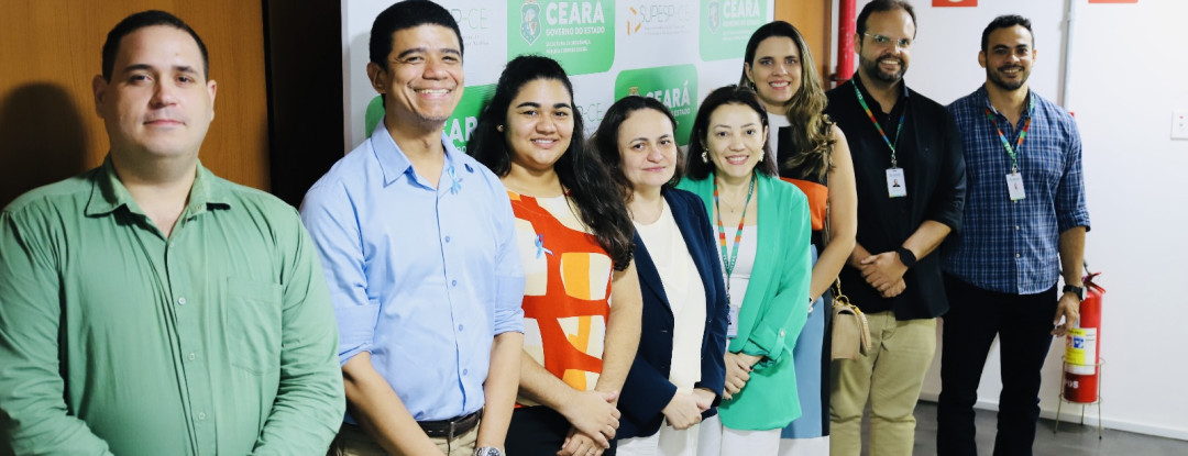 Sepa participa de reunião final sobre o Painel Dinâmico de Combate à Violência Contra os Animais