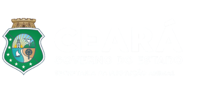 Logotipo do rodapé