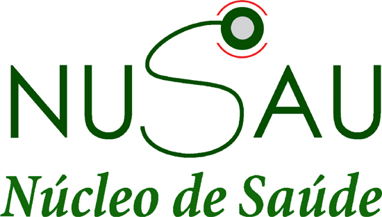 Núcleo de Saúde – NUSAU