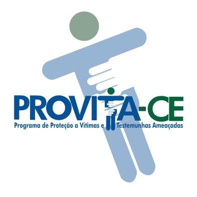 Programa de Proteção a Vítimas e Testemunhas Ameaçadas do Estado do Ceará – PROVITA