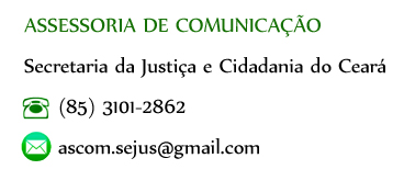 Fale conosco