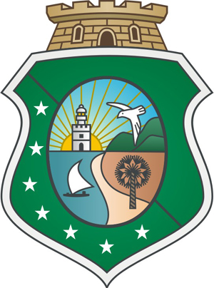 Sobre a Sejus