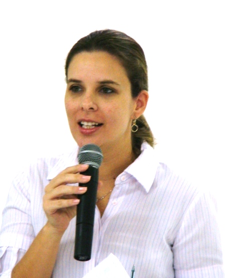 Ceará participa de discussão nacional sobre monitoramento eletrônico de presos