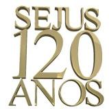 Diretor carioca Sérgio Rezende vem a Fortaleza apresentar o filme “Salve Geral”