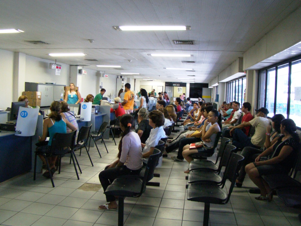 Sejus participa de ação para moradores de rua